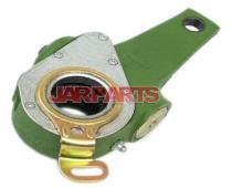 72768C Brake Adjuster