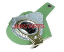 1197965 Brake Adjuster