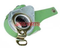 917982 Brake Adjuster