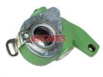 3574201438 Brake Adjuster