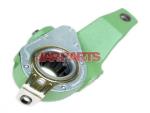 72815C Brake Adjuster