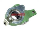 72816C Brake Adjuster