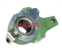 72816C Brake Adjuster