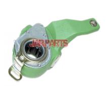 XBU1012 Brake Adjuster