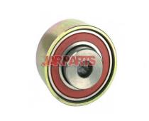 1350354010 Tension Roller