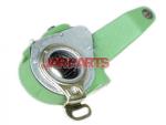 72855C Brake Adjuster