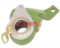 72856C Brake Adjuster