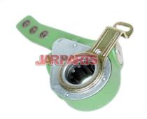 72862C Brake Adjuster