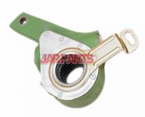 2700039000 Brake Adjuster