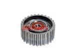 1350354030 Idler Pulley