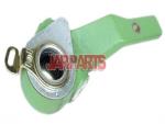 72868C Brake Adjuster