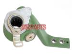 9002201 Brake Adjuster