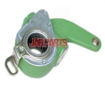 72872C Brake Adjuster