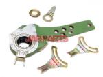 72875S Brake Adjuster