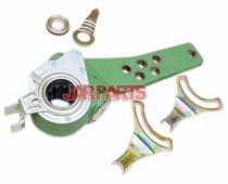 72876S Brake Adjuster