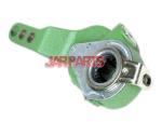 0517456710 Brake Adjuster