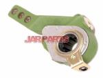 72879C Brake Adjuster