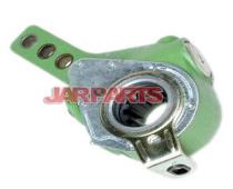 72880C Brake Adjuster