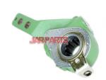 72881C Brake Adjuster