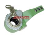 0517456820 Brake Adjuster