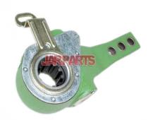 0517456810 Brake Adjuster