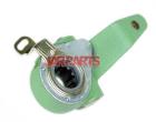 1263486 Brake Adjuster