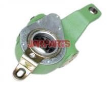 309424 Brake Adjuster