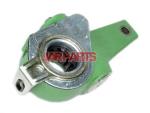 1581471 Brake Adjuster