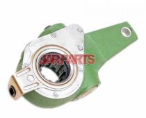 1135395 Brake Adjuster