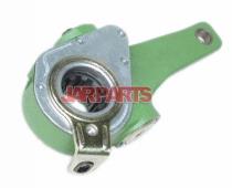 1590239 Brake Adjuster