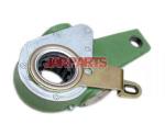 311508 Brake Adjuster