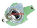 1136430 Brake Adjuster