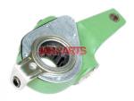 1136431 Brake Adjuster