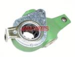 21222925 Brake Adjuster