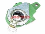 633107430 Brake Adjuster