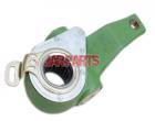 1137065 Brake Adjuster