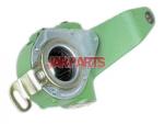 082460820 Brake Adjuster