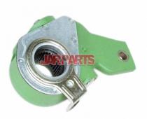 XH72939C Brake Adjuster