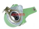 1195316 Brake Adjuster