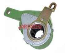 72949C Brake Adjuster