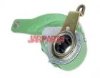 72950C Brake Adjuster