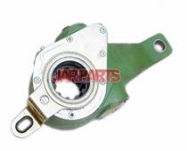 72951C Brake Adjuster