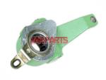 72952C Brake Adjuster