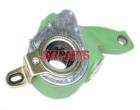 72957C Brake Adjuster