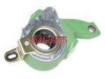 72957C Brake Adjuster