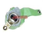 72959C Brake Adjuster