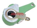 72962C Brake Adjuster