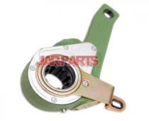 72963C Brake Adjuster