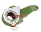 1465301221 Brake Adjuster