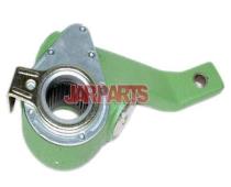 5000787264 Brake Adjuster